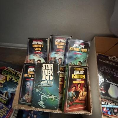 Sale Photo Thumbnail #14