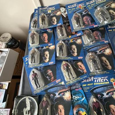 Sale Photo Thumbnail #36