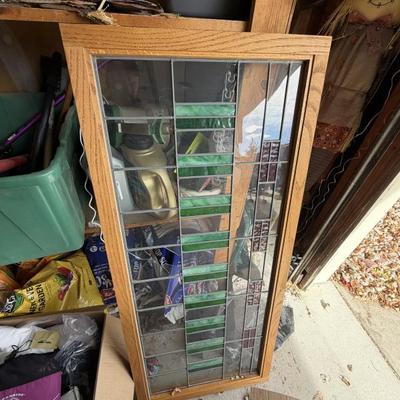 Sale Photo Thumbnail #154