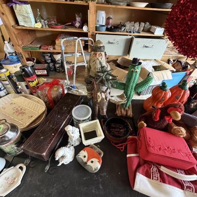 Sale Photo Thumbnail #149