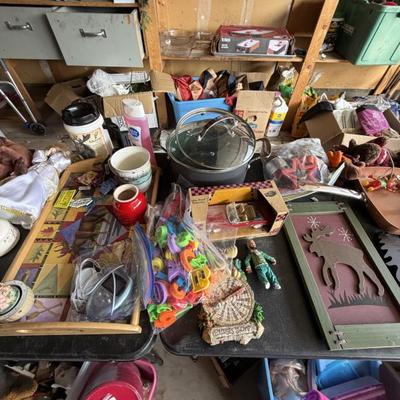 Sale Photo Thumbnail #146