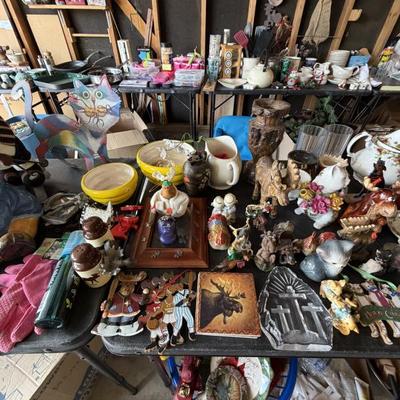 Sale Photo Thumbnail #134