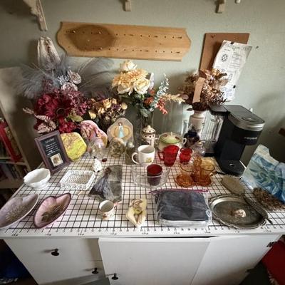 Sale Photo Thumbnail #71