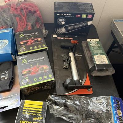 Sale Photo Thumbnail #60