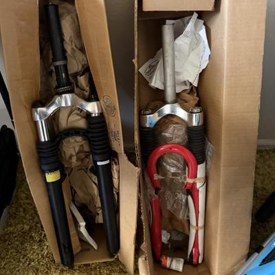 Sale Photo Thumbnail #54