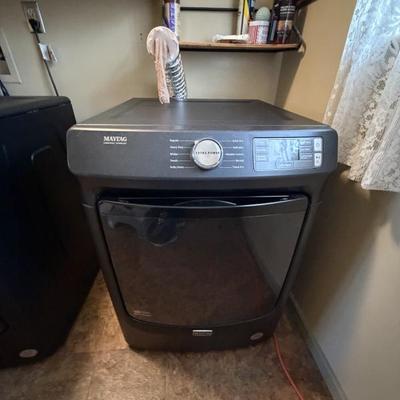 Sale Photo Thumbnail #100