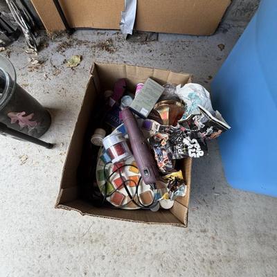 Sale Photo Thumbnail #126