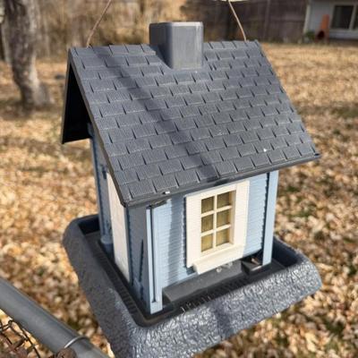 Sale Photo Thumbnail #168