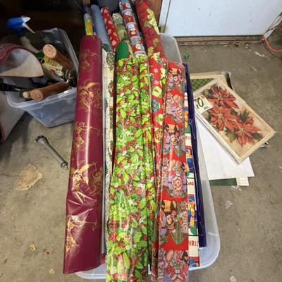 Sale Photo Thumbnail #153