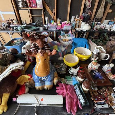 Sale Photo Thumbnail #135