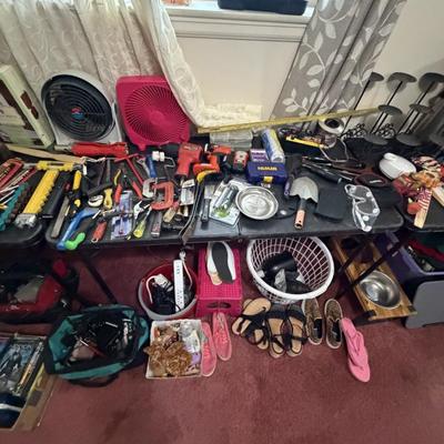 Sale Photo Thumbnail #86