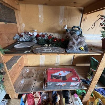 Sale Photo Thumbnail #155