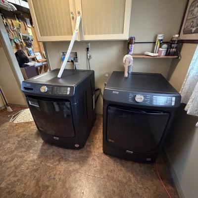 Sale Photo Thumbnail #105