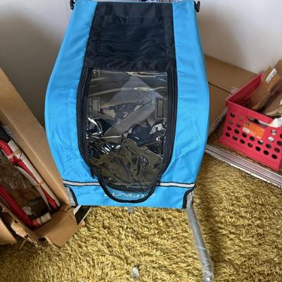 Sale Photo Thumbnail #53