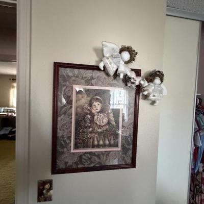 Sale Photo Thumbnail #43