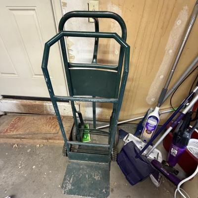 Sale Photo Thumbnail #159