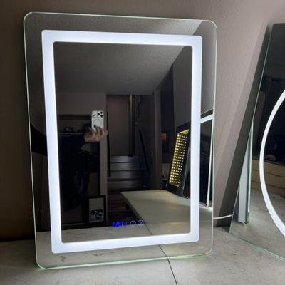 Sale Photo Thumbnail #4