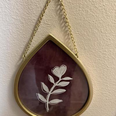 Sale Photo Thumbnail #67