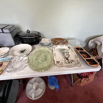 Sale Photo Thumbnail #98