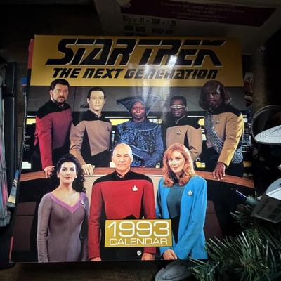 Sale Photo Thumbnail #23