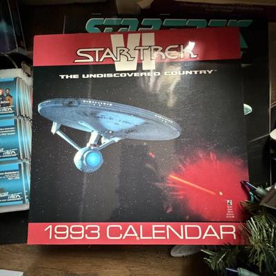 Sale Photo Thumbnail #21