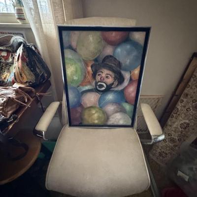 Sale Photo Thumbnail #78