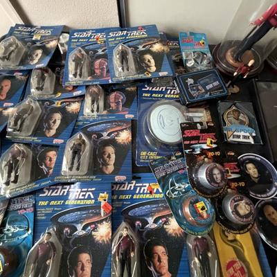 Sale Photo Thumbnail #35