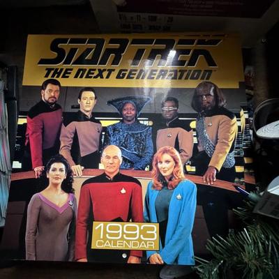 Sale Photo Thumbnail #24