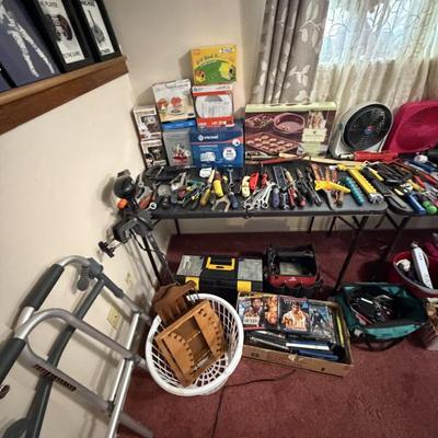 Sale Photo Thumbnail #82