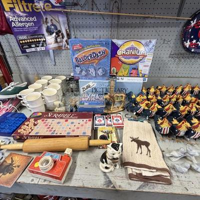 Sale Photo Thumbnail #108