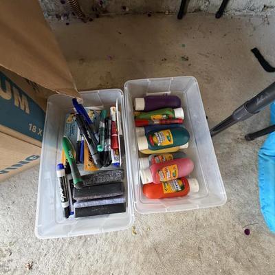 Sale Photo Thumbnail #129