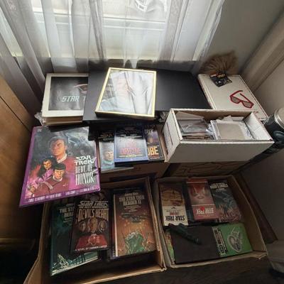 Sale Photo Thumbnail #31