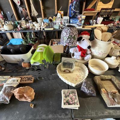 Sale Photo Thumbnail #136