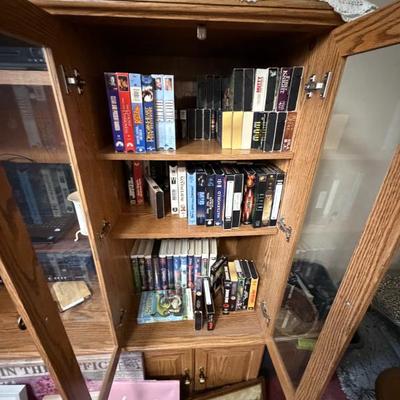 Sale Photo Thumbnail #91