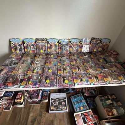 Sale Photo Thumbnail #9