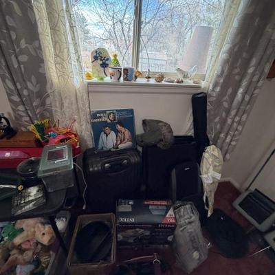 Sale Photo Thumbnail #88