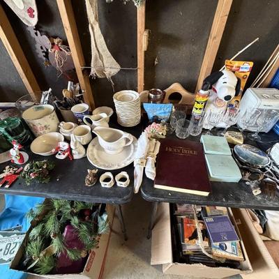 Sale Photo Thumbnail #119