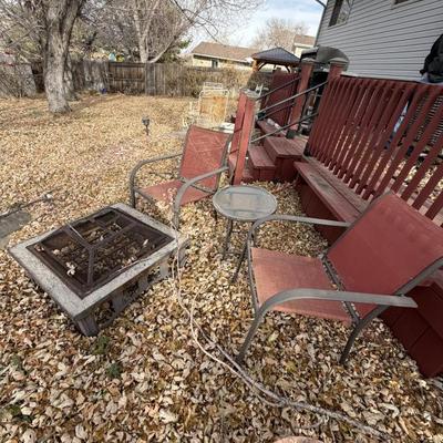 Sale Photo Thumbnail #160