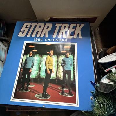 Sale Photo Thumbnail #17