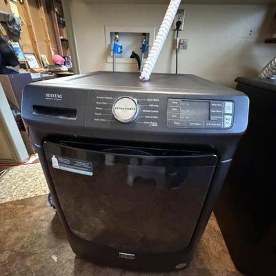 Sale Photo Thumbnail #101