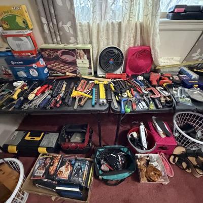 Sale Photo Thumbnail #87