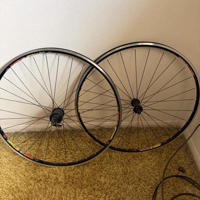 Sale Photo Thumbnail #61