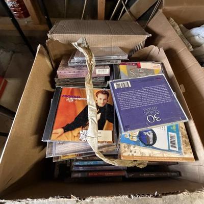 Sale Photo Thumbnail #127