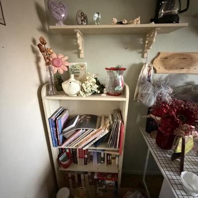 Sale Photo Thumbnail #70