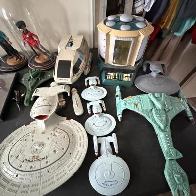 Sale Photo Thumbnail #39