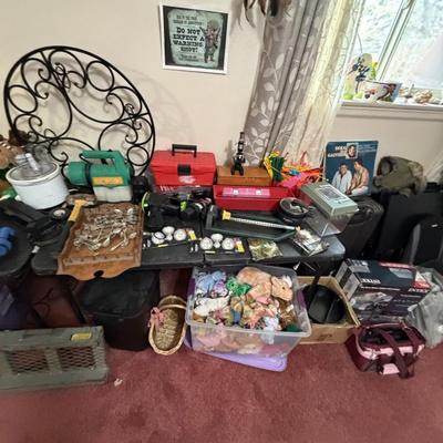 Sale Photo Thumbnail #89