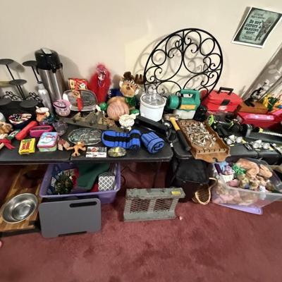 Sale Photo Thumbnail #90