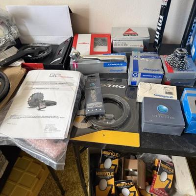 Sale Photo Thumbnail #57