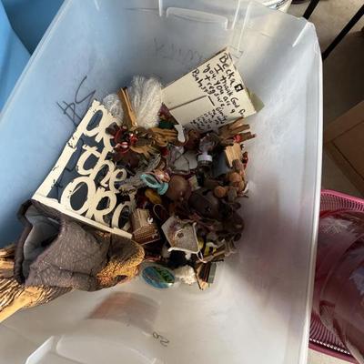 Sale Photo Thumbnail #143