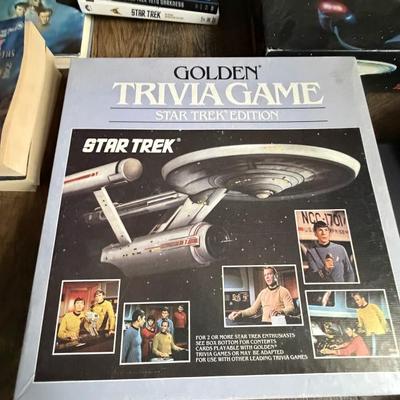 Sale Photo Thumbnail #27